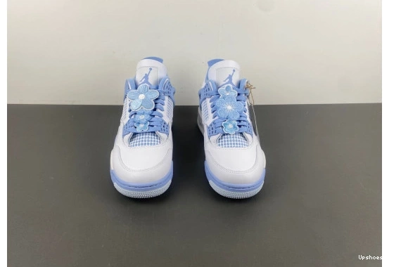 HV0823-100 Me Retro Jordan    HV0823-100 4 Forget  Not 0526